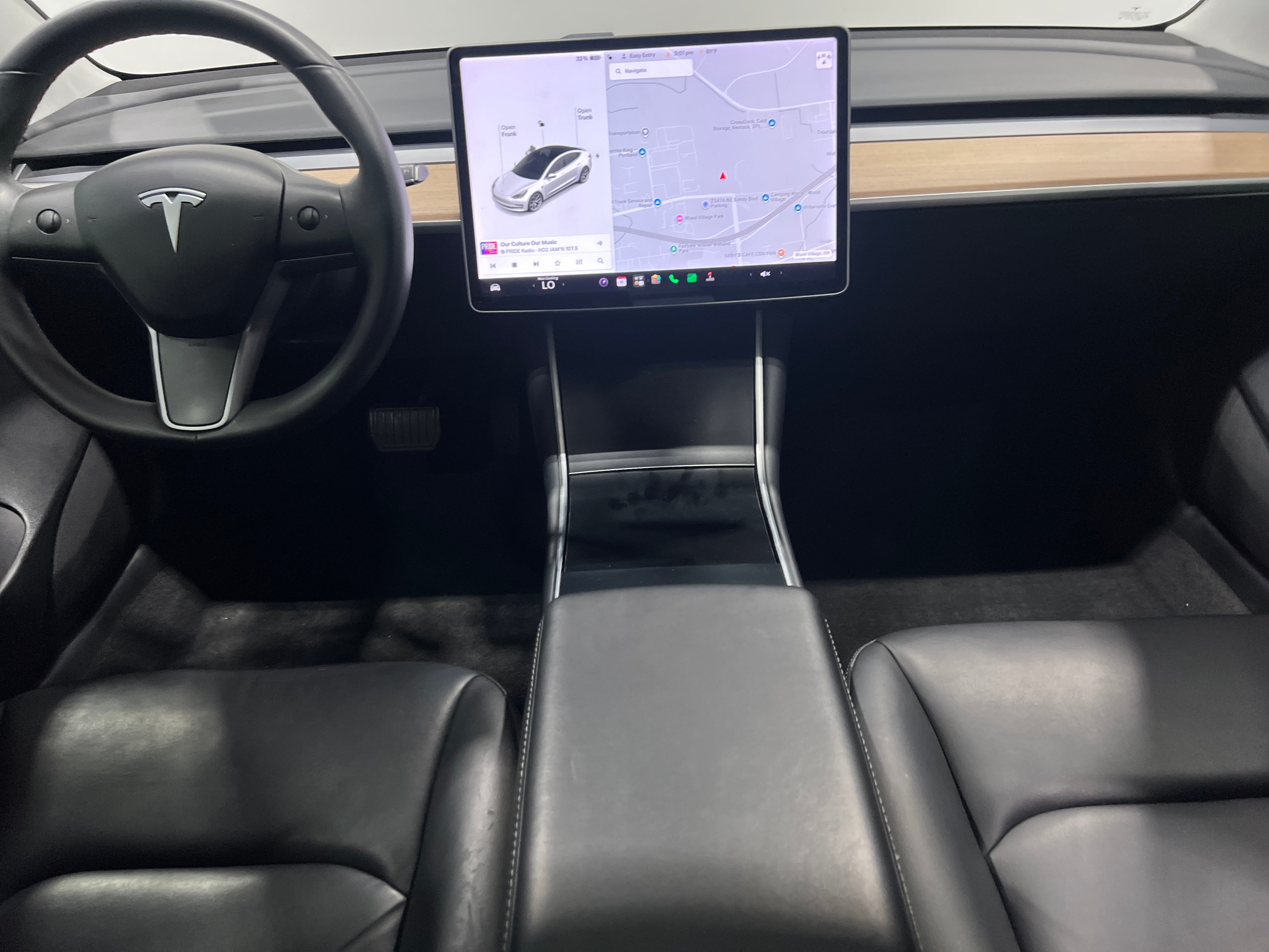 tesla model 3 2020 5YJ3E1EA8LF659214 image tesla model 3 2020 5YJ3E1EA8LF659214 image